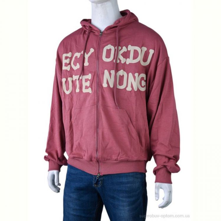 Батник Мир 4340-5 pink