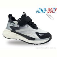 Кроссовки Jong Golf B11552-0 Кроссовки Jong Golf B11552-0