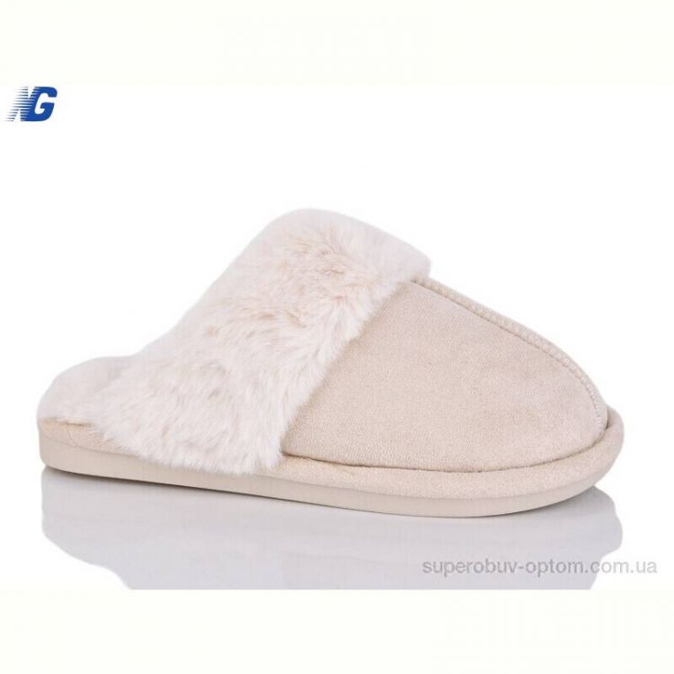 Тапки Navigator SB3028-6