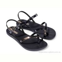 Босоножки Fabullok 82842-21112