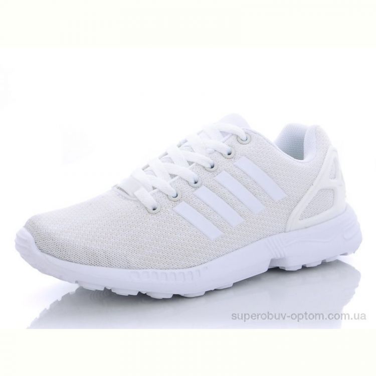 Кроссовки CR W4386-2