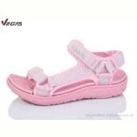 Босоножки Supo-Vegas B307-5