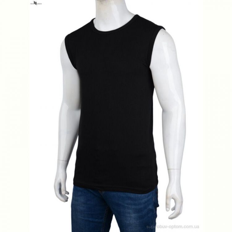 Майка NOVA VIDNOVA FBR0290G mix (L)