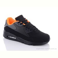 Кроссовки KMB Bry ant D718-49