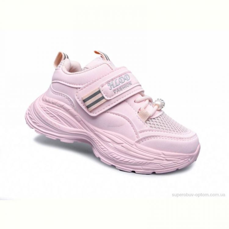 Кроссовки TOM.M 11666C