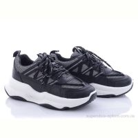 Кроссовки Marlen W6606-1