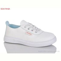 Кроссовки QQ&Панда 5003-3