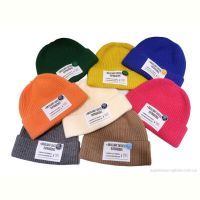 Шапка HOROSO HOME XM98 mix Шапка HOROSO HOME XM98 mix