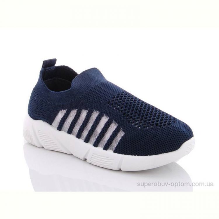 Кроссовки LiBang ML5200C-7