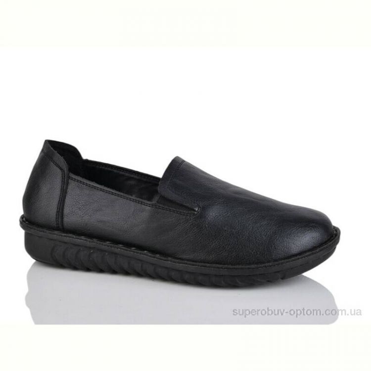 Туфли Republic 2207-1