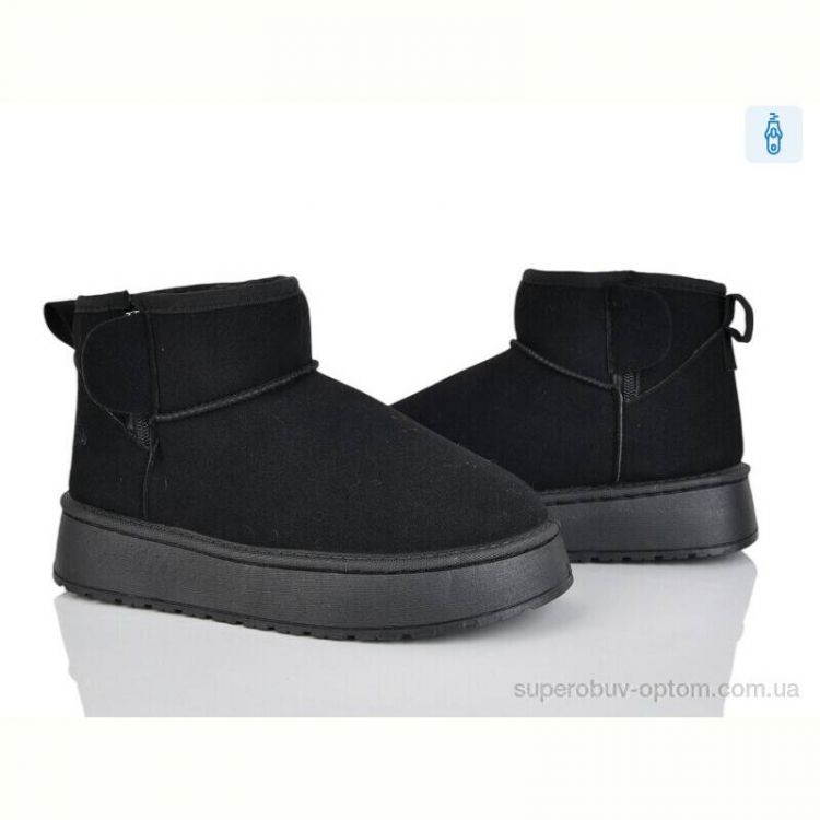 Угги Lion-Lu CL2516