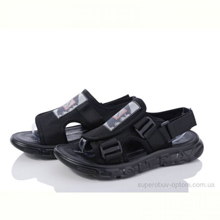 Сандалии Мир 3571-208-2