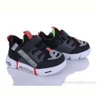 Кроссовки Xifa kids 1XF0283-0