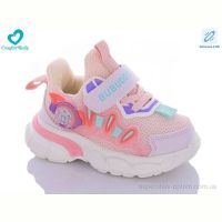 Кроссовки Comfort-baby 818А (21-25)