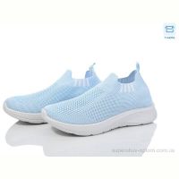 Кроссовки Moli L45-3 піна Кроссовки Moli L45-3 піна