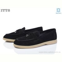 Туфли ITTS 9309A Туфли ITTS 9309A