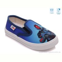 Слипоны Weestep R107850197