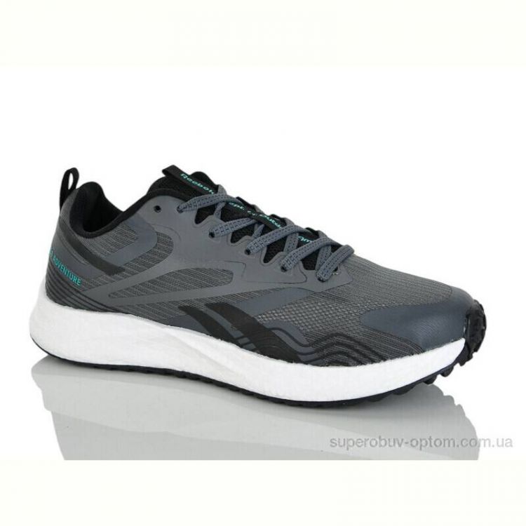 Кроссовки FED A2837-2