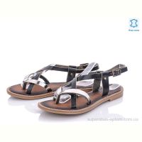 Босоножки Mona Lisa 607