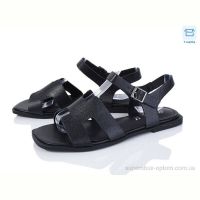 Босоножки L&M-Lemon F170-2