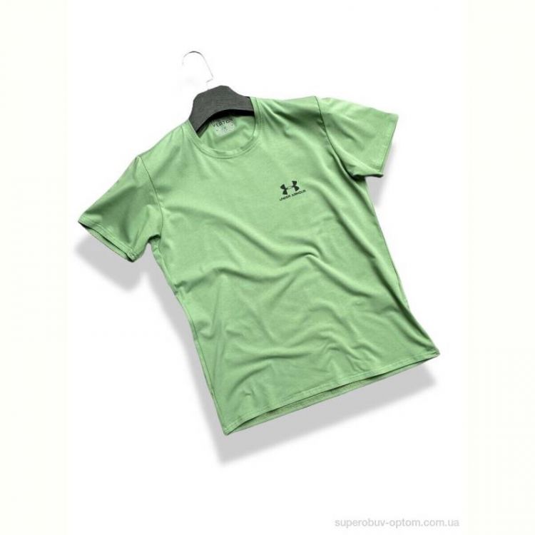 Футболка Verton U10