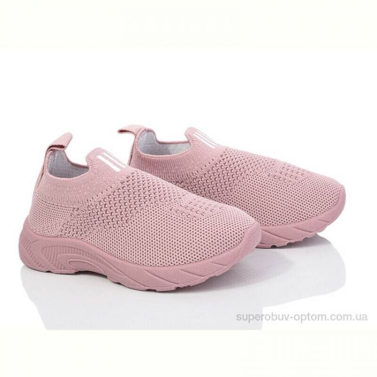 Кроссовки Blue Rama G938-8