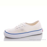 Кеды AOKA B102-9