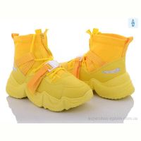 Ботинки Захар-Gold K128-12