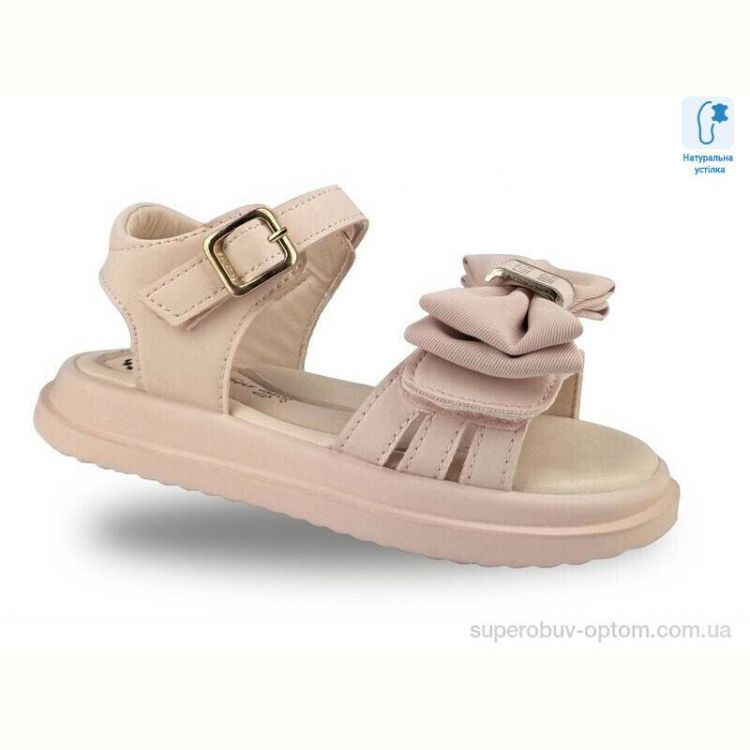 Босоножки Jong Golf B20672-8