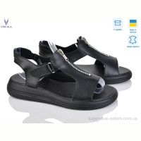 Босоножки Viscala 23920 ч.ш.