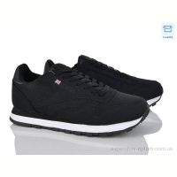 Кроссовки YZY D8810-6