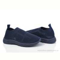 Кроссовки Blue Rama L20-5