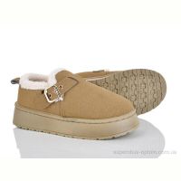 Угги Lion-Lu CL2315