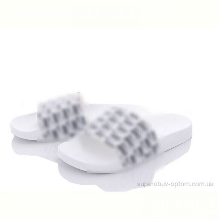 Шлепки Kaia GG400-3 Шлепки Kaia GG400-3