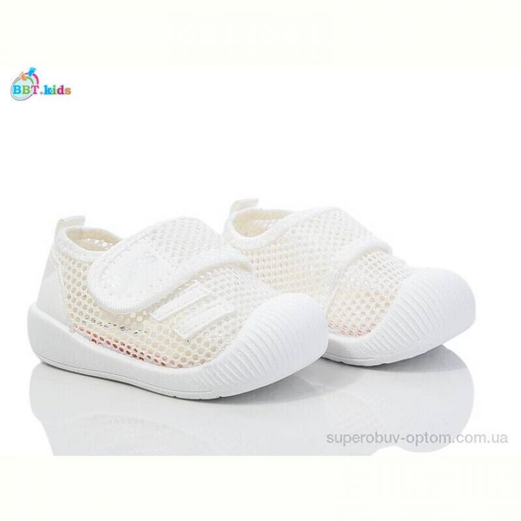 Кроссовки BBT F366-5-2