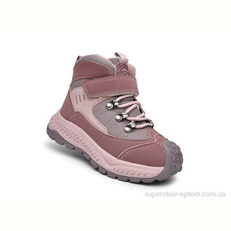 Ботинки TOM.M 11764E