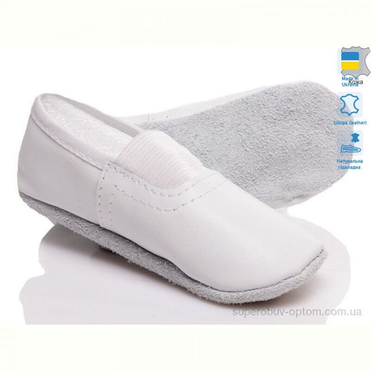 Чешки Prime-Opt No brand BS-02 (14-22) Чешки Prime-Opt No brand BS-02 (14-22)