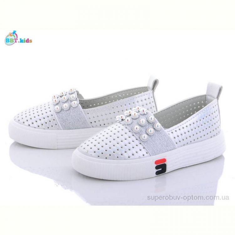 Слипоны BBT H3356-2 Слипоны BBT H3356-2