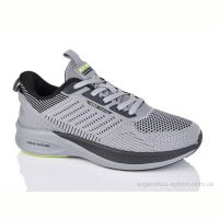 Кроссовки Boteli A233-3 Кроссовки Boteli A233-3