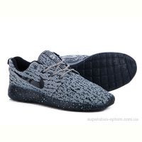 Кроссовки Class Shoes 8025 серый
