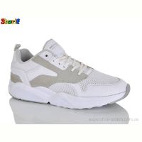 Кроссовки Sharif 1104-4