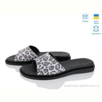 Шлепки Ailinda 331-11