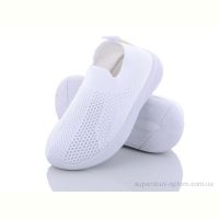 Кроссовки Alemy Kids HL2862D