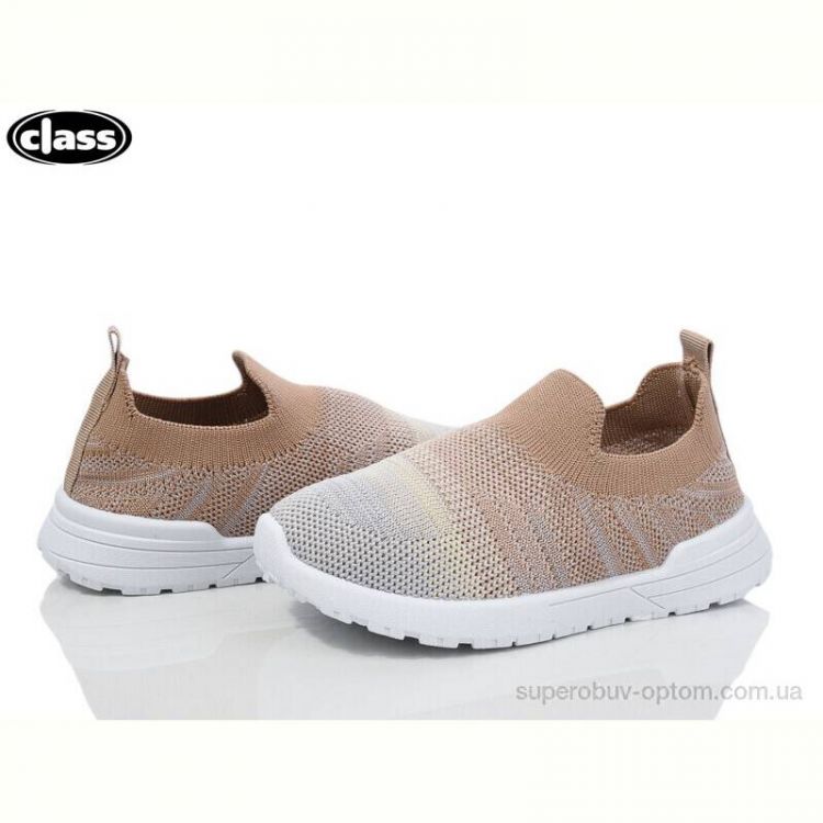 Кроссовки Wei Wei-Class B939-3