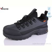 Кроссовки Supo-Vegas A3181-5 термо