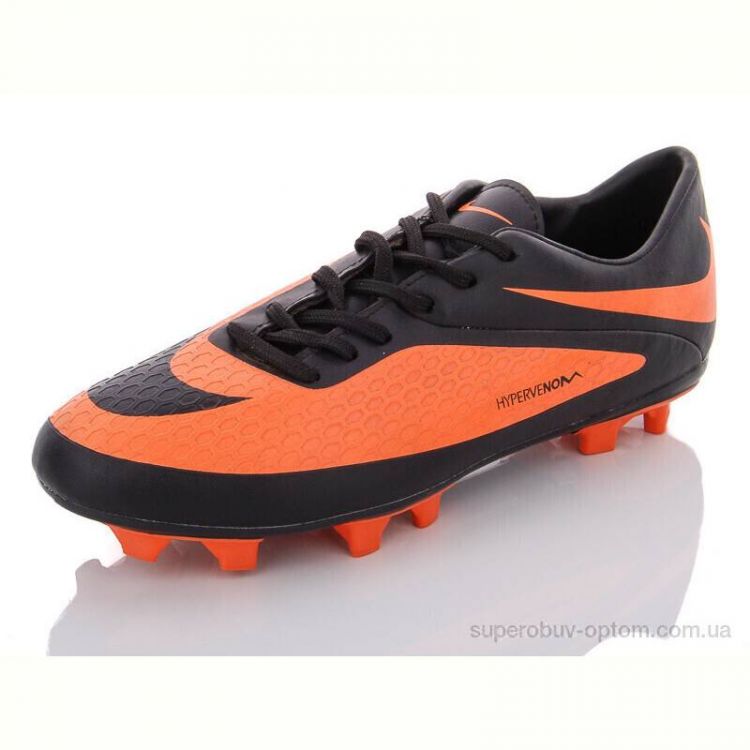 Футбольная обувь Enigma 1029-1-12