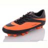 Футбольная обувь Enigma 1029-1-12