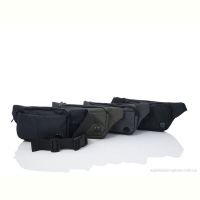 Бананка GLAMORTA 1311 mix