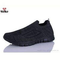 Кроссовки SUBA A6583-1