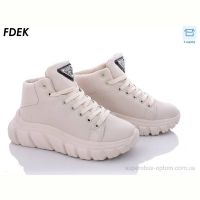 Кроссовки FDEK 103B Кроссовки FDEK 103B